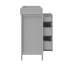 Commode 3 tiroirs avec plateau à langer Horizon-75068156