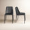 Noel Side Chair