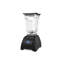 Blendtec 5 Speed 2200ml Countertop Blender-24436486