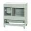Meuble-lavabo de salle de bain avec lavabo-1673409812