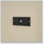 Murphy Bed With Large Drawers-38621673-38621679