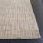 Natura 230 Hand Woven Wool Pile No Pattern Rug-802618112