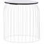 Table basse avec rangement Swinehart-183512412-184440597