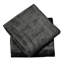 Square Euro Cushion Cover-57501682
