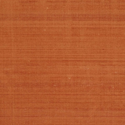Rm Dupioni Fabric