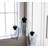 Vidria 3 - Light Cluster Jar Pendant-68944406-70169297