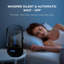Plug-in Essential Oil Diffusers