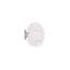 Bloom 3 - Light Flush Mounted Sconce-63930291