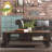 Schlenker Coffee Table