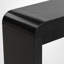 Console Raize-339061020-339061023