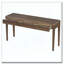 Console élégante 59,84 po-28115006