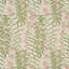 Ashbee Botanical Wallpaper-838208889
