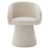Beige Chenille