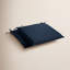Coussin de coussin intérieur / extérieur-1176175838