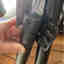 Customer photo 2 of 6