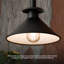Mairead Wall Sconce-57593054-57593050