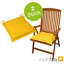 Premium Dining Chair Cushion-30731466