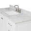 Ensemble de meuble-lavabo simple 55 po Flynt-64627191-64627192