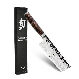 Premier 5.5'' L Nakiri