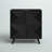 Addisyn Accent Cabinet-112595551