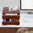 Keedie Solid Wood Desk Organizer-479009209