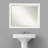 Zaida Flat Mirror-1795137887