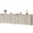 Gray White Oak is out of stock