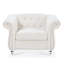 Dushyant 38,98 de large-641183534-641183569