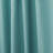 Prattsville Light Filtering Curtain Pair-1893126704-1893126708