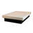 Cowarts Bed-906248843-906263028
