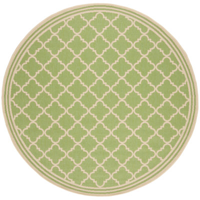 Tapis performance géométrique 100 Ferrill