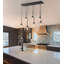 7 - Light Pendant-1774503940