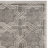 Daneya Performance Geometric Rug-1112884520
