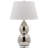 Ceramic Table Lamp-508097421