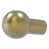 Satin Brass