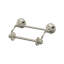Edwardian™ Wall Mount Toilet Paper Holder-5844453