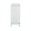DRESSER BLANC ADALID
