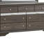 Commode Madrid G02305-D-157520706