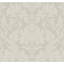 Mariinsky Fonteyn Damask Wallpaper Roll-29098829