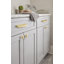 Poignée d'armoire Jolene Cup-82617107-105839832