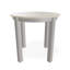Outdoor Round Side Table-1226995629-1226995642
