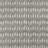 Fenton Polyester Geometric Sham Set