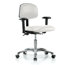 Adobe White Vinyl