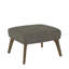 Ottoman-1763068280-1763068340