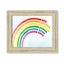Art sur toile, couleurs-47841144-47841158