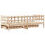 Rhiad Solid Wood Daybed-697575951-697575948