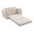 Beige est en rupture de stock