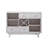 Otto 47.25'' Sideboard-1287504295