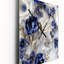 Horloge murale Jaquata - Glam-1195060310