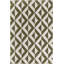 Napa Indoor/Outdoor Rug-847018655